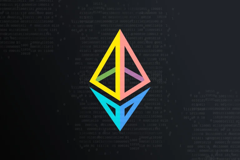 Basics of Solidity