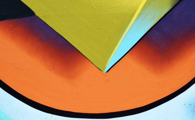 Ultimate Photoshop Training: From Beginner