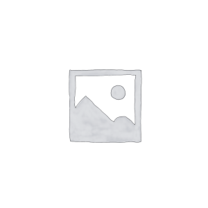 Solidity for beginners